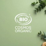 Labels Cosmétiques : 3 erreurs de certification qui coûtent cher