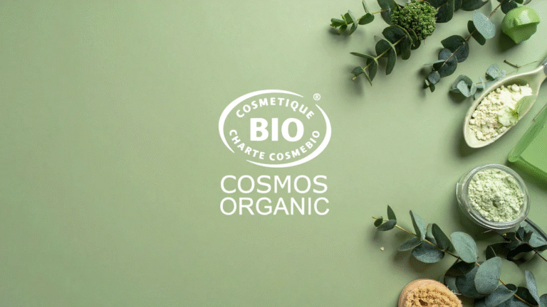 Labels Cosmétiques : 3 erreurs de certification qui coûtent cher