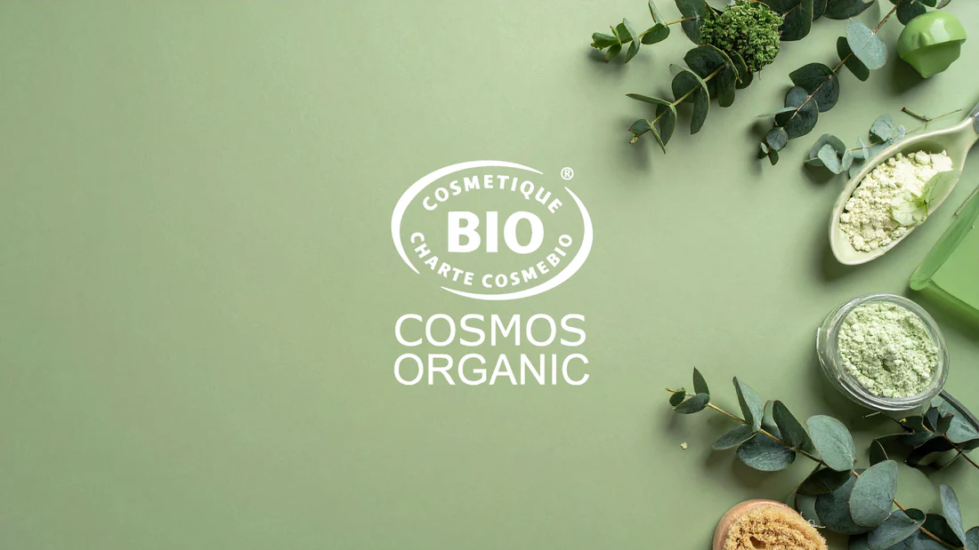 Labels Cosmétiques : 3 erreurs de certification qui coûtent cher