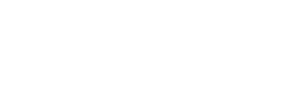 moovup