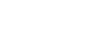 theview