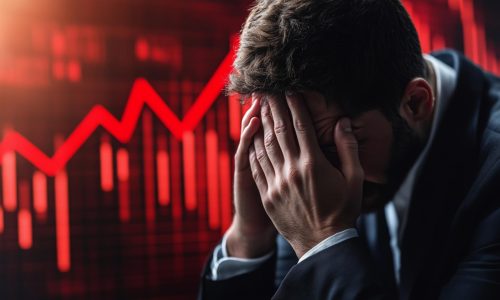 Crise Cosmétique : 4 fautes fatales qui ruinent la réputation