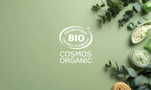 Labels Cosmétiques : 3 erreurs de certification qui coûtent cher